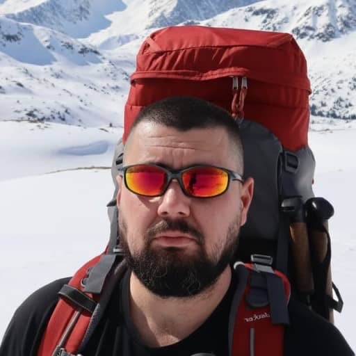 Ondrej